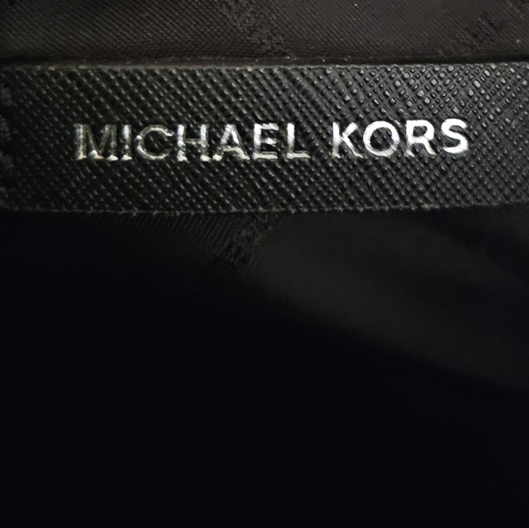 Michael Kors Selma Bag AND Wallet - Picture 6 of 6